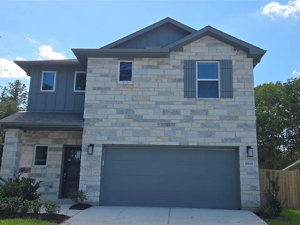 18609 Timber Glen Ct