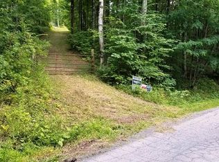 Backus Rd, Meadow Bridge, WV 25976