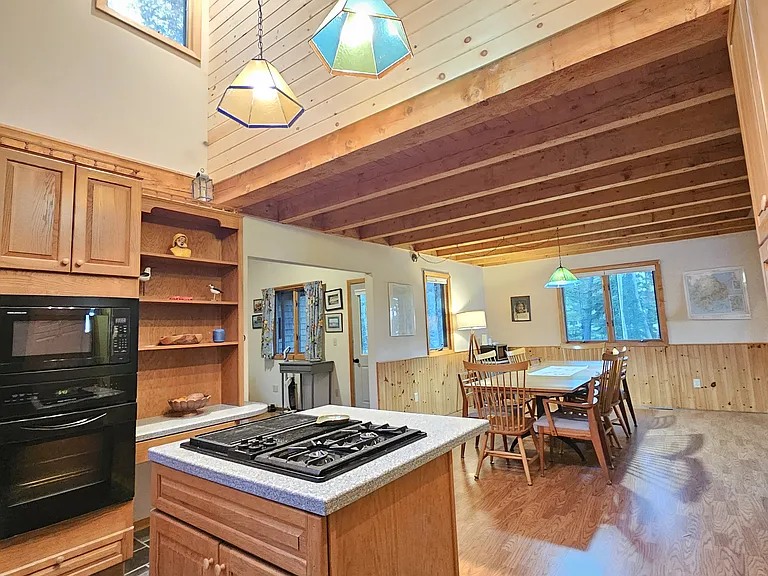 120 Mountain View Dr — Photo 13