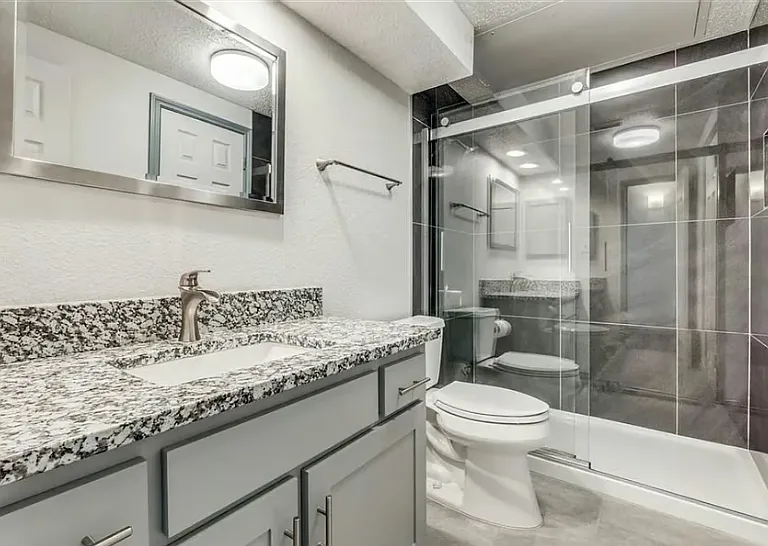 7151 Gaston Ave #615 — Photo 4