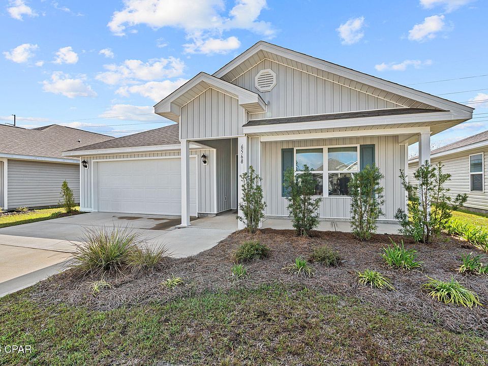 1st image of 6568 Slabinski Ln