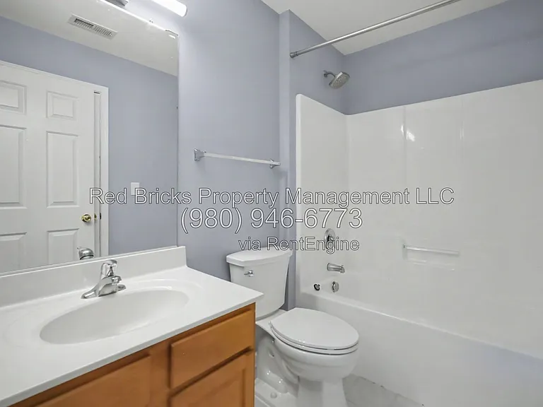 15764 Castle Watch Ave — Photo 26