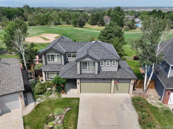 13309 Franklin Street, Thornton, CO 80241