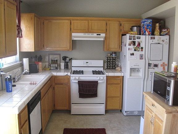 2nd image of 5416 Fattoria Blvd