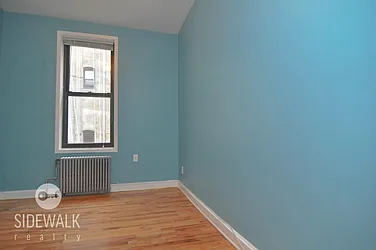 Rented by Sidewalk Realty LLC