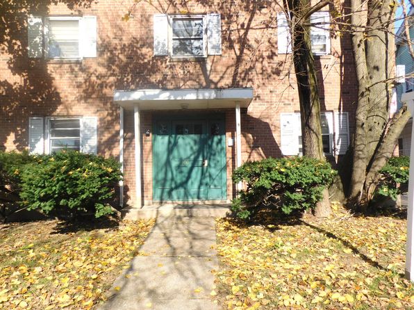 100 Flatbush Ave APT B1