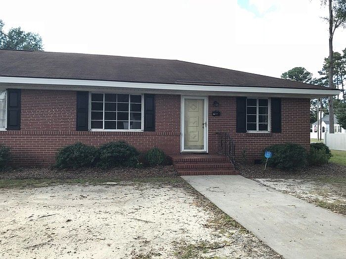 1st image of 509 N Pineview Ave