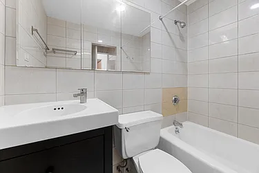 Rented by REAL New York