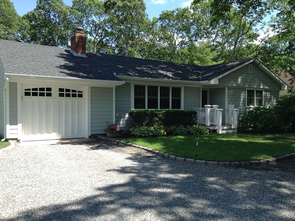 1st image of 274 Sunset Ave