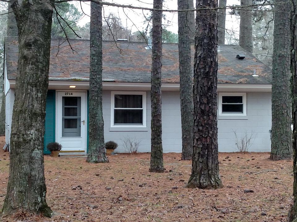 1st image of 2714 Ashley St
