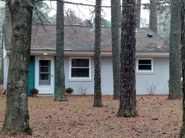 2714 Ashley St, Durham, NC 27704