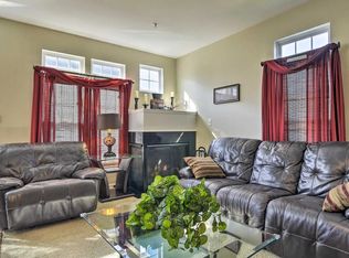 5077 Cameo Ter #Id1385780p, Perry Hall, MD 21128