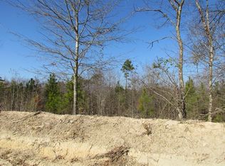 Will Rivers, Chesterfield, SC 29709