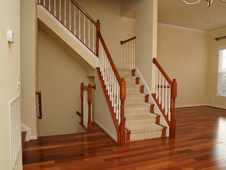22606 Parkland Farms Ter — Photo 4