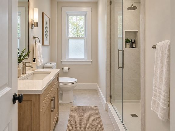 3rd image of 219 Cole Ave 3