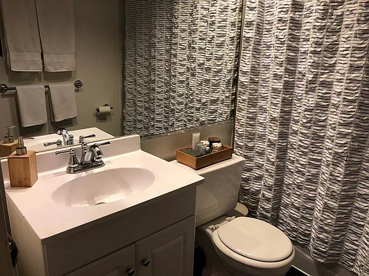 Rented by Avenue Sotheby's International Realty | media 12