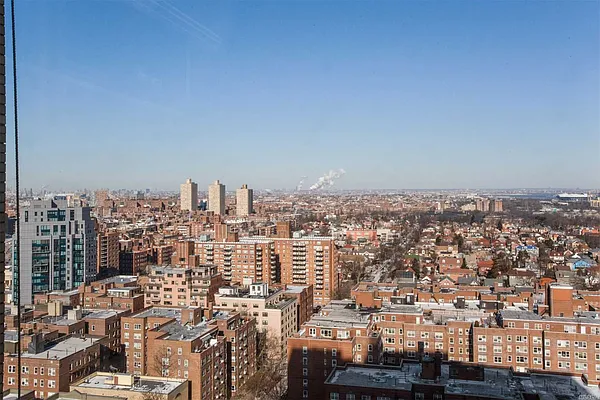 Sold by Exit Realty First Choice | media 11