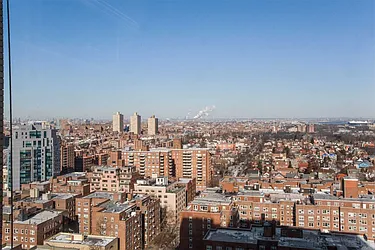 Sold by Exit Realty First Choice