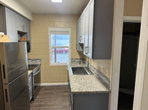 29818 Hillcrest St #A