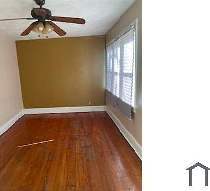 2nd image of 4031 Green Lea Pl