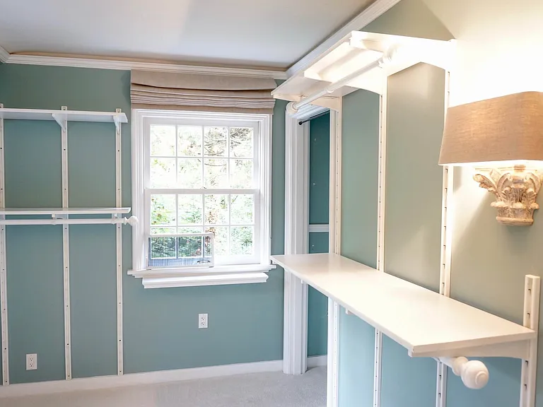Fern House — Photo 17