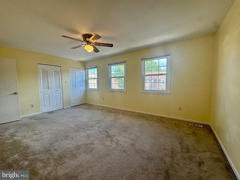10216 Provincetown Ct — Photo 18
