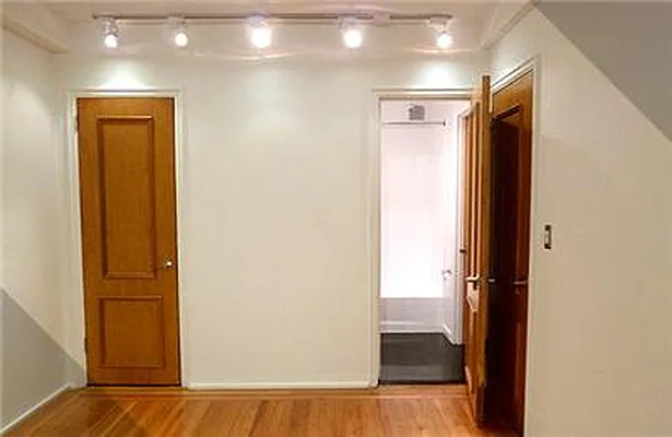 Rented by R New York | media 53