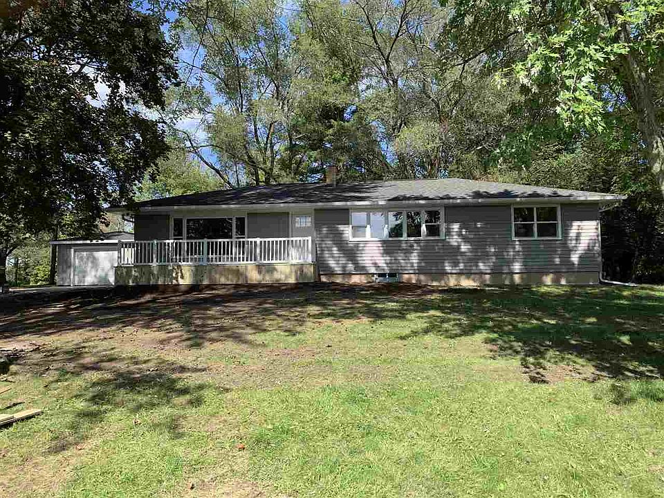 1st image of 169 E Brabaw Ln