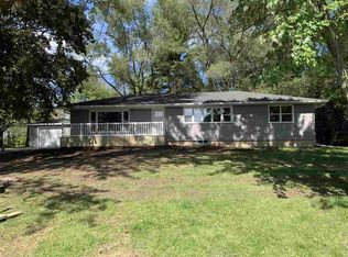 169 E Brabaw Ln, Midland, MI 48640