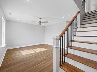 907 Hawk St NE, Cleveland, TN 37311