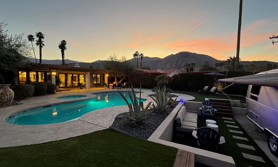 1st image of 46310 Shadow Mountain Dr