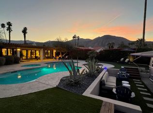 46310 Shadow Mountain Dr, Palm Desert, CA 92260