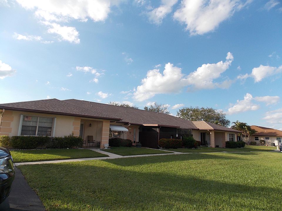 1st image of 5841 Summerfield Ct #45B