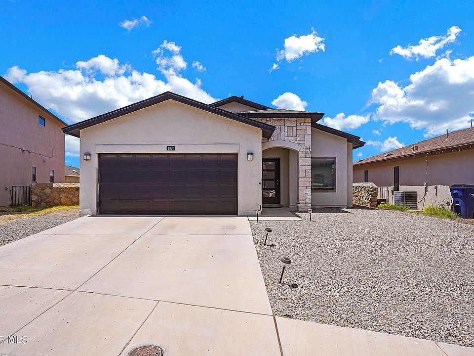 1st image of 4937 George Fernandez Dr