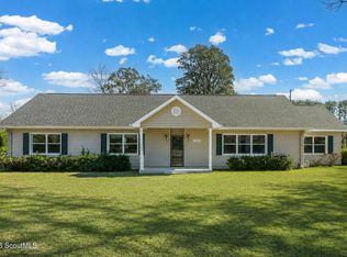 1100 Winona Ave, Waycross, GA 31503