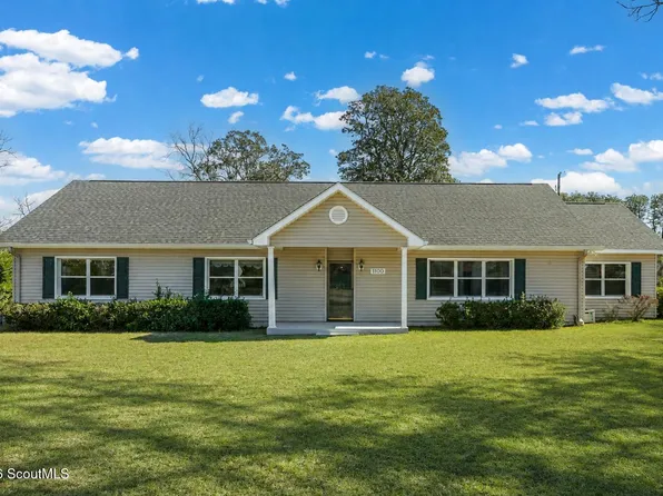 1100 Winona Ave, Waycross, GA 31503