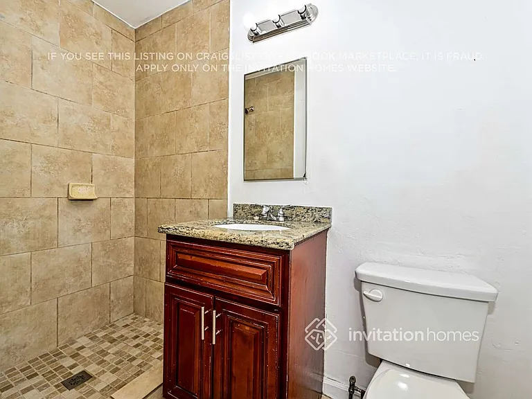 13946 Terra Bella St — Photo 16