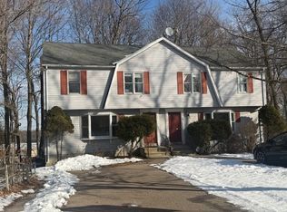 15-17 Julian Ln, Milford, MA 01757