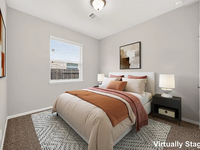 14122 Sunrise Arbor Ln — Photo 3