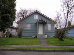 316 Beech St, Longview, WA 98632
