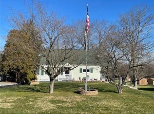 112 Rural Dr, Butler, PA 16001