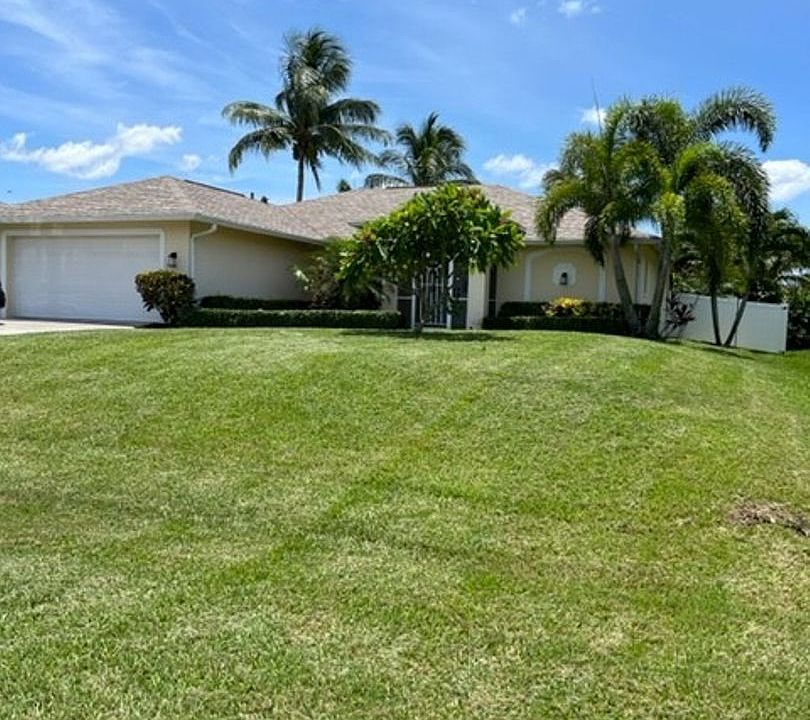 1st image of 2918 SW 26th St