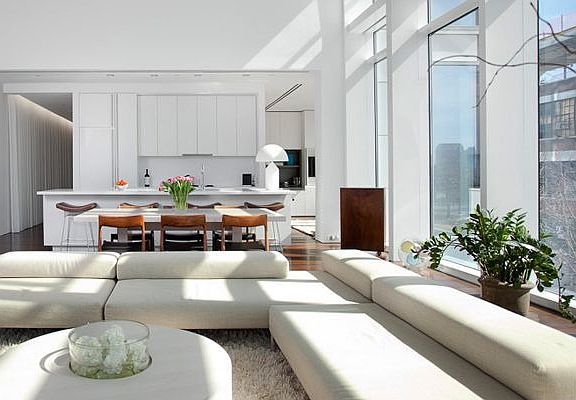 3rd image of 165 Charles St #1&3