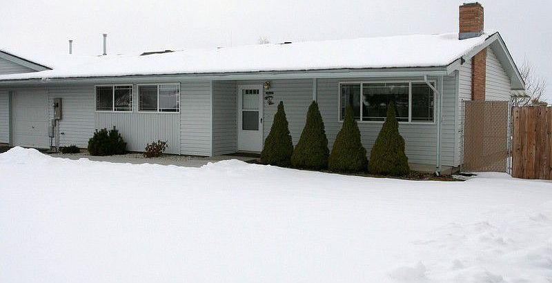 1st image of 10442 Wright Ave