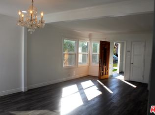 928 S Holt Ave, Los Angeles, CA 90035