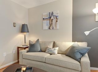 1440 A North St SW #ID368P, Washington, DC 20024