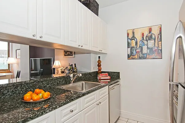 Sold by Keller Williams NYC | media 14