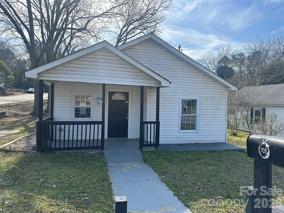 1st image of 705 Sumter St