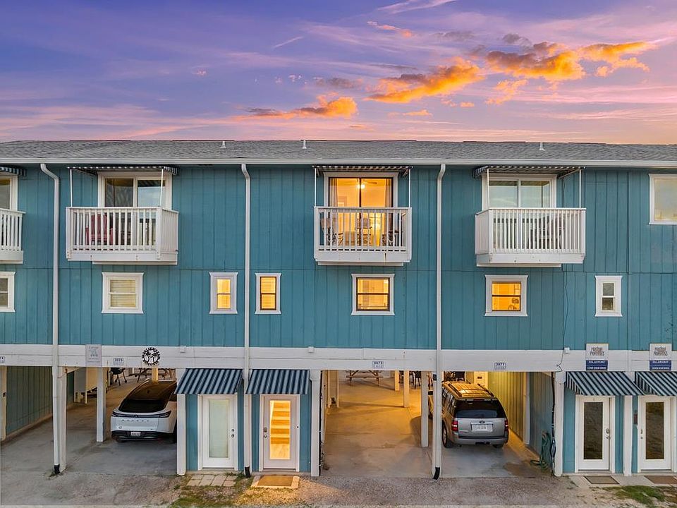 1st image of 3875 Cape San Blas Rd Floor B3
