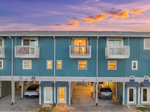 3875 Cape San Blas Rd Floor B3, Pt Saint Joe, FL 32456